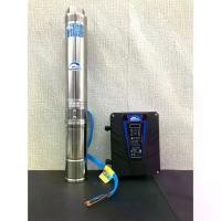 ราคา [ผ่อน0%] SUPERMAX ปั๊มบาดาล DC รุ่น 4SDC110-1500/16-70 1500W *ปั๊มเดี่ยวไม่รวมแผง* บาดาล ปั๊มน้ำ ปั๊ม มิตซูแม็กซ์ โซล่าเซลล์ แผง (1729998620040727338)