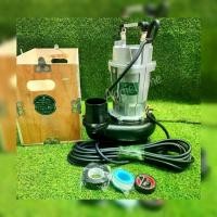 ราคา LEBENTO ไดโว่ รุ่น LIQDX35/9-96/750-3 750วัตต์ DC ท่อออก 3นิ้ว HEADMAX 9เมตร มอเตอร์ DC บัสเลส ปั๊มแช่ น้ำพุ โซล่าเซลล์ ปั๊มน้ำ ปั๊มจุ่ม ดูดน้ำ ทนทาน (1731720578597620293)