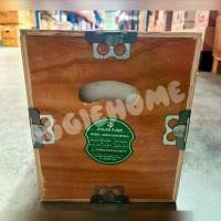 ราคา LEBENTO ไดโว่ รุ่น LIQDX14.5/25-96/750-2 750วัตต์ 1แรงม้า ท่อออก 2นิ้ว HEADMAX 25เมตร SOLAR PUMP โซล่าเซลล์ SOLAR CELL ดูดน้ำสะอาด ปั๊มแช่ ปั๊มจุ่ม น้ำพุ ดูดน้ำ ไดโว่DC ปั๊มโซล่าเซลล์ (173173690254036