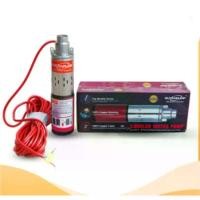 ราคา โซล่าเซลล์ : ปั๊มซัมเมอร์ส DCและ 24V250W ราคาโรงงานปั้มซัมเมอร์ส ปั๊มน้ำบาดาล ท่อออก (1730041838221822957)