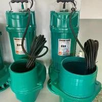 ราคา ไดโว่ โซล่าเซลล์ 108v 5 นิ้ว 6 นิ้ว ยี่ห้อ CTL (1732301666964441353)