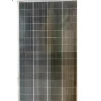 ราคา PSI แผงโซล่าเซลล์ 340w MONO มีรับประกัน เทคโนโลยี Genius พลังงานแสงอาทิตย์ SOLARCELL ปั๊มDC โซล่าเซลล์ แผงโมโน ออฟกริต ปั๊มน้ำ ACDC ออนกริต แผงโมโน 340วัตต์ ไฟโซล่าเซลล์ (1732071114439953194)