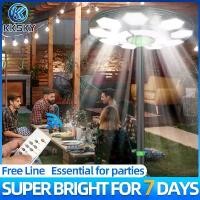 ราคา KKSKY ไฟufoโซล่าเซลล์ 2000W~200000W ไฟถนนโซล่าเซลล์ ไฟUFO solar light outdoor ไฟโซล่าเซลล์ ไฟถนนLED ไฟภายนอกอาคาร ไฟ โซล่าเซลล์ sensor IP65 Waterproof (1732222729262434350)