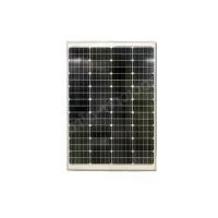 ราคา แผงโซล่าเซลล์ รุ่น 100 วัตต์ MONO | แผงพลังงานแสงอาทิตย์ โซล่าเซลล์ | Solar Cell Panel MONO ขนาด 100W (1729964745438235179)
