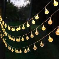 ราคา ไฟลูกบอล Bubble ball โซล่าเซลล์ ไฟปักดินโซล่าเซลล์ ไฟปักสนามโซล่าเซลล์ ไฟสนามโซล่าเซลล์ ไฟปักสนามพลังงานแสงอาทิตย์ (1732322764907055724)