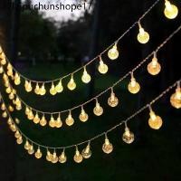 ราคา ไฟลูกบอล Bubble ball โซล่าเซลล์ ไฟปักดินโซล่าเซลล์ ไฟปักสนามโซล่าเซลล์ ไฟสนามโซล่าเซลล์ ไฟปักสนามพลังงานแสงอาทิตย์ (1731292214837937335)