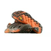 ราคา Hoka One One Vibram รองเท้าแตะผู้ชายและผู้หญิง รองเท้าชายหาด คุณภาพสูง รองเท้า วิ่ง มาราธอน (1731796653163644422)