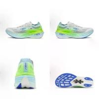 ราคา รองเท้าวิ่งผู้ชาย BROOKS Hyperion Elite รองเท้าวิ่งผู้ชาย BROOKS Hyperion Elite รองเท้า วิ่ง มา ใหม่ สตั๊ด อดิดาส พรีเดเตอร์ (1731618752249825081)