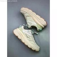 ราคา รองเท้าวิ่ง Hoka One One Bondi B3LS ข้ามพื้นในปัจจุบันอเนกประสงค์ไซส์ 36-47 มืออาชีพ รองเท้า วิ่ง มาราธอน (1731796565618558470)