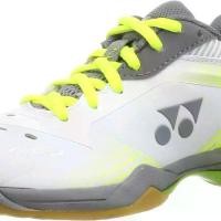 ราคา รองเท้า YONEX SHB65Z3S ขนาด 28 ซม. สำหรับกีฬาแบดมินตัน (1731743604371196359)