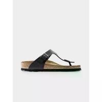 ราคา [Pomelo] รองเท้า Birkenstock Gizeh Sandals / Birkenstock Gizeh Sandals (1730685721001166939)