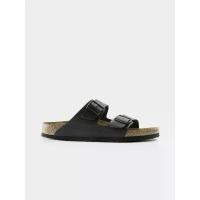 ราคา [Pomelo] รองเท้า Birkenstock Arizona BF Sandals / Birkenstock Arizona BF Sandals (1730796024376887387)