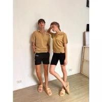 ราคา ส่วนลดมากมาย PUFFSHOES.OFFICIAL : DEN WALK Foot Therapy Series รองเท้า นักศึกษา แฟชั่น ผู้ชาย fit flop thailand ns แท้มือ สอง ใส่ ไปเรียน birkenstock เห็ด ขึ้น (1731716694795781714)