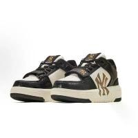 ราคา PatjukomRattakarn COD MLBรองเท้า Chunky Liner รองเท้ากีฬาชายและหญิง (1731451062984672664)