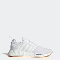 ราคา adidas ไลฟ์สไตล์ รองเท้า NMD-R1 Unisex สีขาว GZ9260 (1731265340958411539)