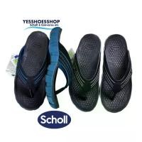 ราคา จัดส่งที่รวดเร็ว สินค้าพร้อมส่ง รุ่น Bondi 466 รองเท้าschollแบบหนีบ น้ำหนักเบาสวมใส่สบาย สินค้าลิขสิทธิ์แท้ สำหรับหญิงและชาย (1731738220257182784)