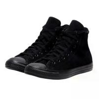 ราคา AS027 รองเท้า Converse Chuck Taylor All Star (1732136242286136099)