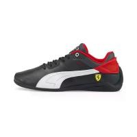 ราคา PUMA AUTO - รองเท้า Scuderia Ferrari Drift Cat Delta Motorsport สีดำ - FTW - 30686404 (1730350305518651659)