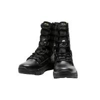 ราคา รองเท้าบูทยุทธวิธี ASIAON ทรงสูง 568 สำหรับกิจกรรมกลางแจ้ง สไตล์ยุทธวิธี เหมาะสำหรับเล่นกีฬา รองเท้า (1732279962625346446)