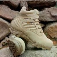 ราคา Delta รองเท้ายุทธวิธี รองเท้าทหาร รองเท้า (1731310219990435713)
