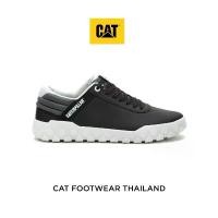 ราคา รองเท้า CATERPILLAR [NON-SAFETY] HEX + BLACK P111335 COD (1731333486713734849)