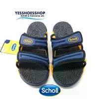 ราคา ส่วนลดมากมาย สินค้าพร้อมส่ง รองเท้า SCHOLL รุ่น CYCLONE (955) สินค้าลิขสิทธ์แท้จากบริษัทScholl (1731771231604934573)
