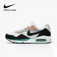 ราคา รองเท้า Nike Air Max ที่เกี่ยวข้อง, สีขาว, สำหรับผู้หญิง (1731119407734229265)