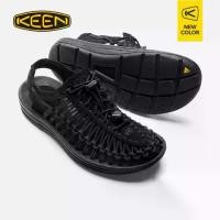 ราคา [พร้อมส่ง] รองเท้า KEEN UNEEK Koke Sandals รองเท้าเดินป่า ของพร้อมส่งจากไทย (1731765506104722446)