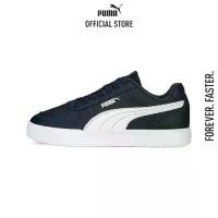 ราคา PUMA Caven รองเท้า ออกกำลังกาย สีฟ้า - 38081023 (1730622387127683339)