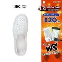 ราคา รองเท้า KHK, รองเท้ายาง Eva สีขาว, ขายร้อน (1732248518493571671)