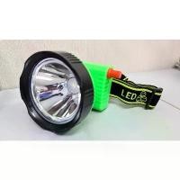 ราคา สามไฟสามยิ้ม ไฟฉายคาดหัว ดำน้ำ SY-17 แสงขาว แอลอีดี1ดวง หรี่ได้ กรีดยาง เดินป่า ส่องกบ ช่างอาคาร งานซ่อมบำรุง-พร้อมส่ง (1731674279066830059)