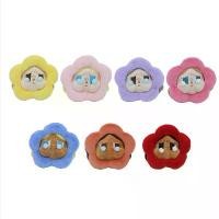 ราคา 、 、 、 、 、 、 、 、 、 、 、 、 、 、 、 、 ยแพะ、เรือ、นพลาสติก、ของเล่、ต้ไม้、นก、 กอีมู、์、เหมาะสำหรับการรีไซเคิลกระปุกออมสิน ถุง จุ่ม แมวกวัก นําโชค (1730838319064058483)