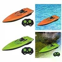 ราคา เรือบังคับ สปีดโบ๊ท เรือ speed boat รถ บังคับ แต่ง สวย 2 spirit หน้า ยาว เก๋ง จิ๋ว ขับ ได้ จริง บังคับบิ๊กฟุต 4x4 แปลง ร่าง rc excavator (1731957967898643309)
