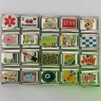 ราคา สร้อยข้อมือโมดูล, สร้อยข้อมือนักเรียน, สร้อยข้อมือคู่, การออกแบบลิปสติกกระต่าย, ผีเสื้อ, พืช, ดอกไม้, เรือ, รถบัส, CYG, ชิ้นเดียว (1731609834251716519)