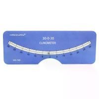 ราคา เครื่องวัดมุม, เครื่องมือวัดมุมลาดมุม 30 องศา, ระดับมุมระดับแนวนอน, สำหรับงานไม้, RV, เรือ, รถบรรทุก (1730519387317570433)