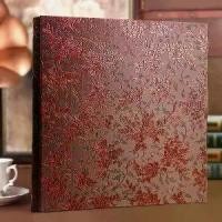 ราคา ▼อัลบั้มรูป แบบสอด 400 รูป ขนาด 4x6" (4R) 5 ช่อง ใส่รูป 4x6 นิ้ว แบบใส จุได้ 400 รูป✳ (1731077123357772218)