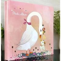 ราคา อัลบั้มรูป 500 หน้าอัลบั้มรูป แบบสอด 500รูป ขนาด 4x6" (4R) 5 ช่อง ใส่รูป จุได้ 500 รูป อัลบั้มรูป โปสการ์ด (1731137405006744131)