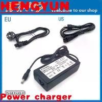 ราคา ที่ชาร์จอะแดปเตอร์ AC DC, ใหม่, 13.5V 3A, สำหรับ Epson V33, V370, V220, V330, V300, V330p, V37, V100 สแกนเนอร์, พาวเวอร์ซัพพลาย, A392BS, A392GB, 1.2A (1732047047661881466)