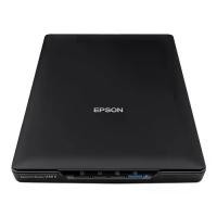 ราคา SCANNER (สแกนเนอร์) EPSON PERFECTION V39II FLATBED PHOTO SCANNER (1730355007168088700)