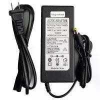 ราคา อะแดปเตอร์ชาร์จ, AC, 13.5V 3A, สำหรับ Epson V33, v370, V220, V330, V300, v330p, v37, V100 สแกนเนอร์, แหล่งจ่ายไฟ, a392bs, a392gb, 1.2a (1731084745069201427)