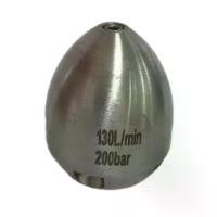 ราคา หัวฉีดท่อ Jetter ท่อระบายน้ำ, ปืนฉีดน้ำอเนกประสงค์, ปืนฉีดน้ำระบายน้ำแรงดันสากล, หัวฉีดท่อ, เหมาะสำหรับหน้าต่าง, ลาน, รถยนต์, อุปกรณ์ (1731834396680947133)