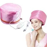 ราคา หมวกอบไอน้ำ หมวกอบไอน้ำผม อบไอน้ำผม เครื่องอบไอน้ำ เครื่องอบไอน้ําผม อุปกรณ์ (1729997390949812823)