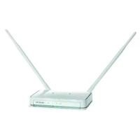 ราคา Access Point NETGEAR (WN203-200PES ) Wireless N300 Gigabit PoE (1729602352785427416)