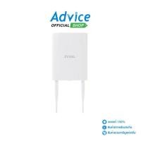 ราคา Access Point Outdoor Waterproof ZYXEL (NWA55AXE) Wireless AX1800 Gigabit Wi-Fi 6 - A0143206 (1729589773302139690)