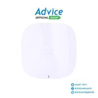 ราคา Access Point CISCO (CBW150AX-S) Wireless AX1500 Gigabit Wi-Fi 6 (1729890301674162986)