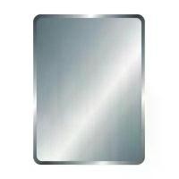 ราคา RASLAND กระจก GH-805 สี่เหลี่ยม Mirror แปรงแต่งหน้า ที่ดัดขนตา กระจกแต่งหน้า ที่ดัดขนตา muji ดินปั้นดั้งจมูกแต่งหน้า พัฟแต่งหน้า ดินปั้นจมูกสําหรับแต่งหน้า ลูกเจี๊ยบฟองน้ำอนามั (1730956542302915318)