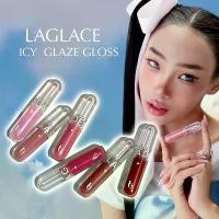 ราคา lcyGlazeGloss Laglace ลิปกลอสลากลาส แปรงแต่งหน้า พัฟโกโก้ ที่ดัดขนตา กระจกแต่งหน้า พัฟแต่งหน้า กระดาษซับหน้ามัน แปรงปัดแก้ม ที่ดัดขนตา muji ลูกเจี๊ยบฟองน้ำอนามัย แปรงเกลี่ยรองพื (1730935953605823326)