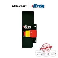 ราคา KREG สวิทช์ โต๊ะเราเตอร์ รุ่น Multi-Purpose Router Table Switch (1729750464045812094)