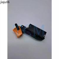 ราคา จัดส่งเฉพาะจุด สวิทช์ หินเจียร Makita 2416S / GA7001 / 9005B / 9005N / 9006B / 9607NB / 9609NB (1731809081498764765)