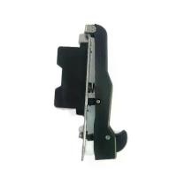 ราคา (MAKITA แท้/เทียบ) สวิตช์หินเจียร MT900,MT901, MT902, MT903, G18SH M9000B, อะไหล่หินเจียร MAKITA Maktek สวิทช์9นิ้ว (1731237458130602851)